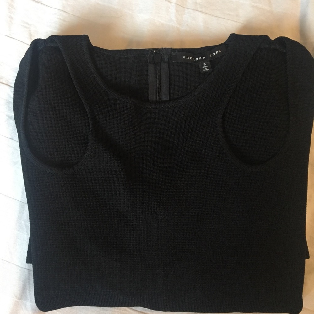 Dress - Cocktail from H2R